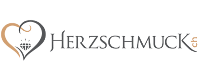 Herzschmuck Gutschein
