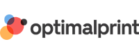 Optimalprint Gutschein