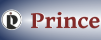 Prince Tailors Gutschein