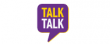 talktalk Gutscheincode