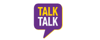 TalkTalk Gutscheine logo