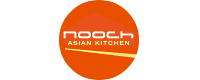 Nooch Logo