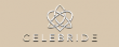 Celebride Logo