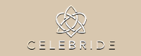 Celebride Gutschein