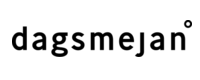 Dagsmejan Gutschein