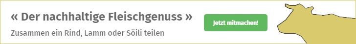 Kuhteilen.ch Gutschein