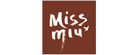 Miss Miu Gutscheine logo