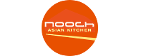 Nooch Gutschein