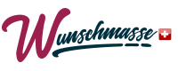 Wunschmasse Gutscheine logo