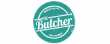 Butcher Logo