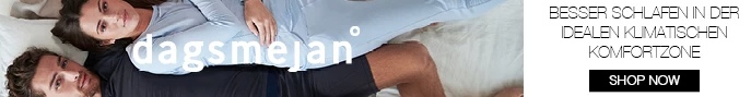 Dagsmejan Gutschein