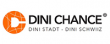 DINI CHANCE Logo