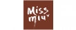 Miss Miu Logos