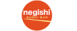 Negishi Sushi bar Logo