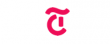 Tamedia Promo Logo