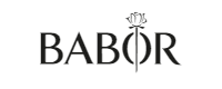 Babor Logo