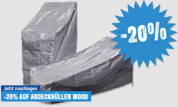 Jumbo 20% Rabatt