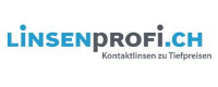 Linsenprofi Gutscheine logo