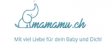mamamu Gutschein