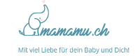 mamamu Gutschein