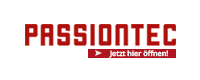 Passiontec Gutschein