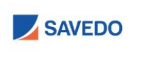 Savedo Gutschein