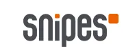 Snipes Rabatt