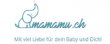 mamamu Gutschein
