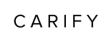 Carify Logo
