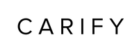 Carify Gutscheine logo