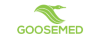 GOOSEMED Gutschein