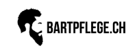 Bartpflege Gutscheine logo