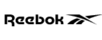 Reebok Gutschein