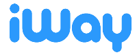 iWay Gutscheine logo