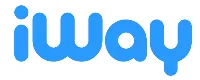 iWay Rabatt