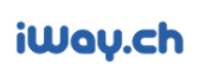 iWay Logo