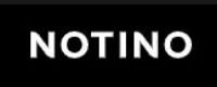 Notino Gutscheine