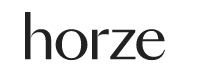 Horze Logo