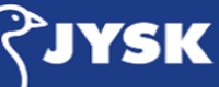 JYSK Gutscheincode