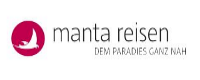 Manta Reisen Gutscheincode