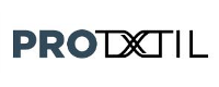 protxtil Gutscheincode