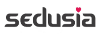 Sedusia Gutscheine logo