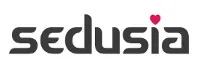 Sedusia Gutscheine logo