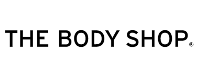 The Body Shop Gutscheine logo