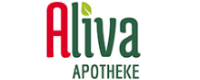 Aliva Apotheke Logo