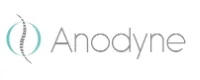 anodyne Gutscheincode