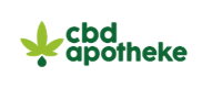 cbd apotheke Gutscheine logo