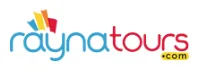 Rayna Tours Gutscheine logo