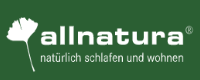 allnatura Gutscheincode