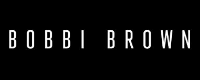 Bobbi Brown Gutscheine logo